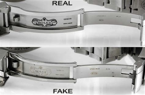 real vs fake rolex serial number|counterfeit rolex how to identify.